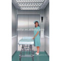 Cheap Bed Elevator/Hospital Lift